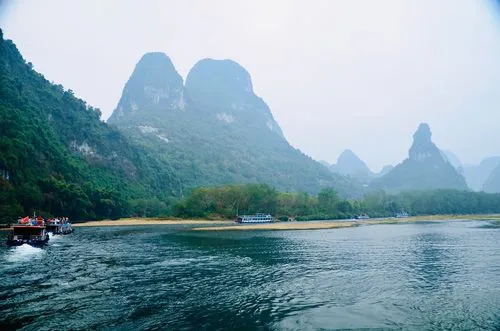 先进高标准科技